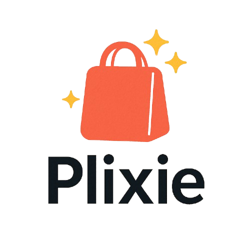 Plixie